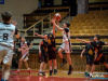 1303IMG_4534_wynik