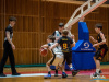 1303IMG_4537_wynik