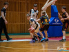 1303IMG_4538_wynik