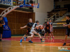 1303IMG_4542_wynik