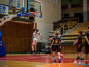 1303IMG_4543_wynik
