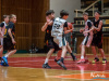 1304IMG_4549_wynik