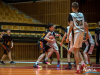 1304IMG_4556_wynik