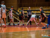 1304IMG_4558_wynik