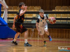 1304IMG_4559_wynik