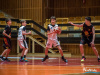 1306IMG_4562_wynik