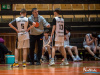 1307IMG_4566_wynik