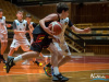 1307IMG_4569_wynik
