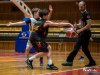 1307IMG_4571_wynik