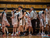 1307IMG_4581_wynik