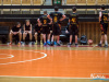 1307IMG_4585_wynik