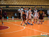 1316IMG_4590_wynik