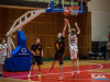 1317IMG_4596_wynik