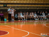 1323IMG_4604_wynik