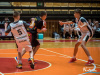 1323IMG_4608_wynik