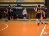 1327IMG_4615_wynik