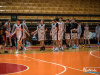1328IMG_4625_wynik