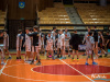 1328IMG_4630_wynik