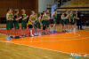 1629IMG_2354_wynik