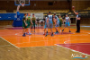 1633IMG_2365_wynik