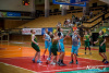 1636IMG_2367_wynik