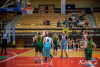 1638IMG_2372_wynik