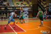 1638IMG_2375_wynik