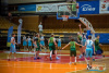1639IMG_2377_wynik