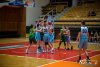 1639IMG_2387_wynik