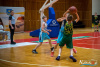 1640IMG_2390_wynik