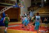 1640IMG_2393_wynik