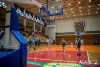 1642IMG_2400_wynik