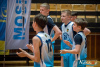 1642IMG_2404_wynik