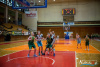 1643IMG_2408_wynik
