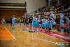 1644IMG_2417_wynik