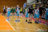 1644IMG_2419_wynik