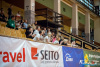 1659IMG_2436_wynik