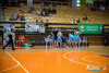 1701IMG_2442_wynik
