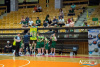 1701IMG_2443_wynik