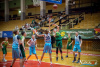 1706IMG_2452_wynik