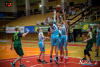 1706IMG_2453_wynik