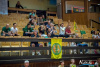 1706IMG_2455_wynik