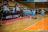 1709IMG_2458_wynik