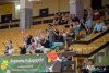 1711IMG_2466_wynik