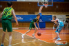 1711IMG_2469_wynik