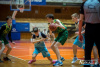 1711IMG_2473_wynik