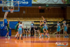 1711IMG_2483_wynik