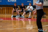 1714IMG_2493_wynik