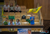 1714IMG_2495_wynik