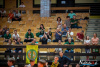 1714IMG_2498_wynik